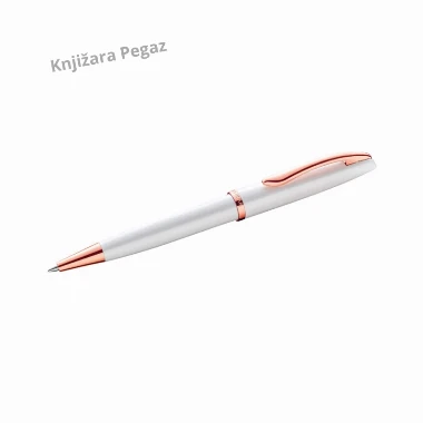 Pelikan poklon set Jazz Noble Elegance - bela