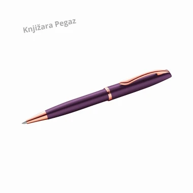 Pelikan poklon set Jazz Noble Elegance-ljubičasta