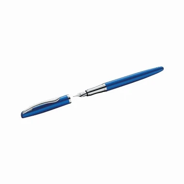 Pelikan poklon set Jazz Noble Elegance-plava