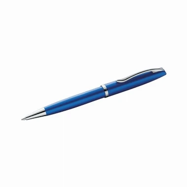 Pelikan poklon set Jazz Noble Elegance-plava