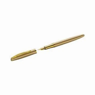 Pelikan poklon set Jazz Noble Elegance-zlatna