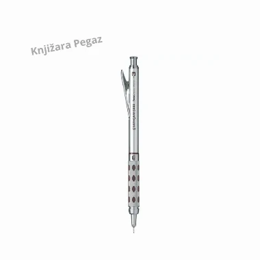 PENTEL Tehnička olovka GRAPHGEAR 1000 0.3 mm