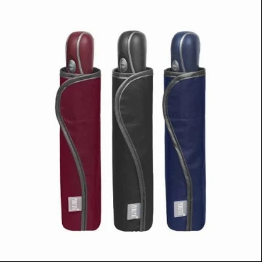 PERLETTI Kišobran automatik 26436 
