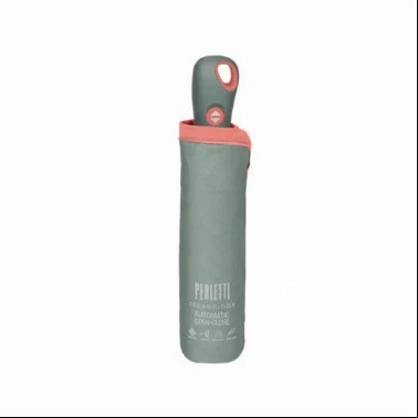 PERLETTI Kišobran automatik Technology 21808 