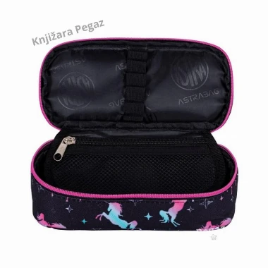 Pernica AC6 Unicorn 503024050