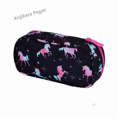 Pernica AC6 Unicorn 503024050