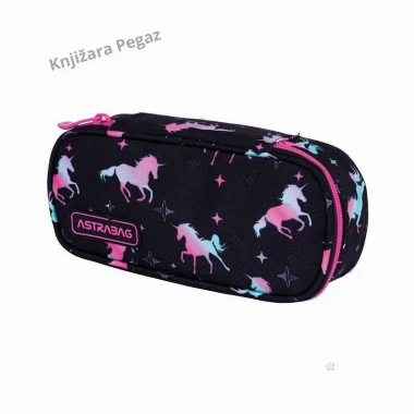 Pernica AC6 Unicorn 503024050