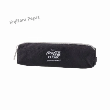 Pernica Coca-cola 340800