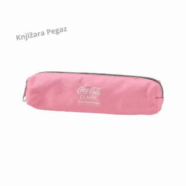 Pernica Coca-cola 340801