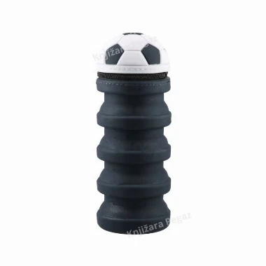 Pernica Gommy Active Partizan 301040