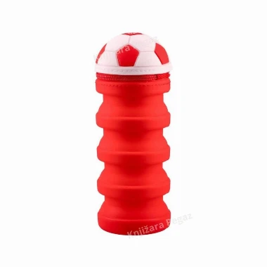 Pernica Goommy Active Crvena Zvezda 300040