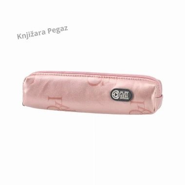 Pernica JP, Love 100798