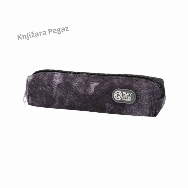 Pernica JP, Military 100797