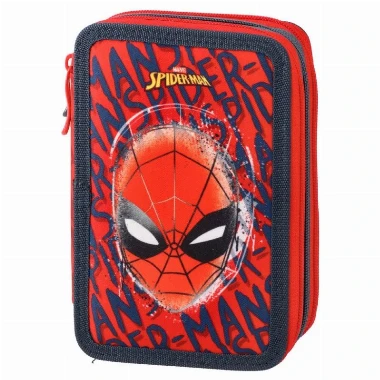 Pernica puna 3zipa Spider 326465