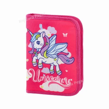 Pernica puna - Dreamy, 1zip 101310