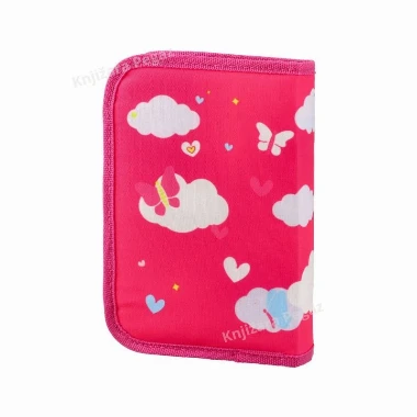 Pernica puna - Dreamy, 1zip 101310