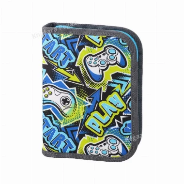 Pernica Sazio puna - Gaming, 1zip 101312