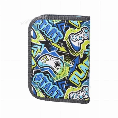 Pernica Sazio puna - Gaming, 1zip 101312