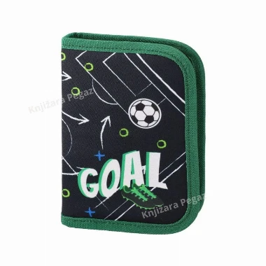 Pernica Sazio puna - Goal, 1zip 101313