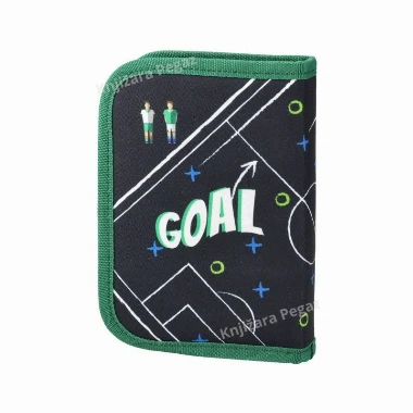 Pernica Sazio puna - Goal, 1zip 101313
