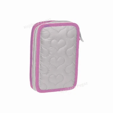 Pernica Sazio puna - Hearts, 2 zipa 101435