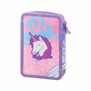 Pernica Sazio puna - Real Unicorns, 2 zipa 101349