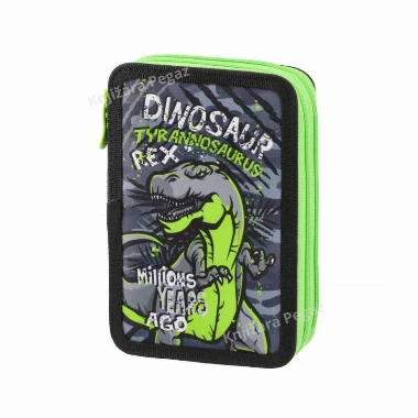 Pernica Sazio puna - T-rex 1M, 2 zipa 101347