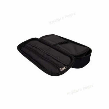 Pernica Target Compact Football 28066