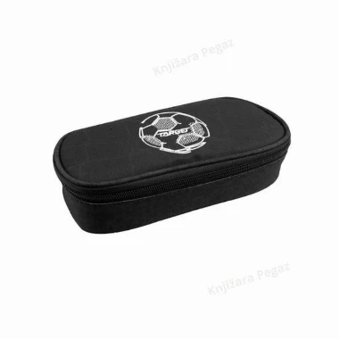 Pernica Target Compact Football 28066