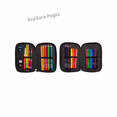 Pernica Target dupla puna Cool Gamer 28101