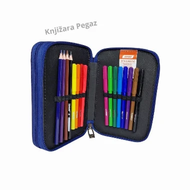 Pernica Target dupla puna Cool Gamer 28101