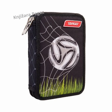 Pernica Target dupla puna Football 28769