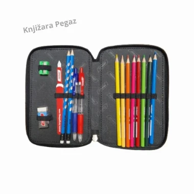 Pernica Target dupla puna Football 28769