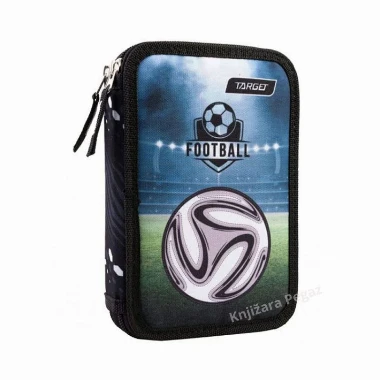 Pernica Target Multy Football Action 28102