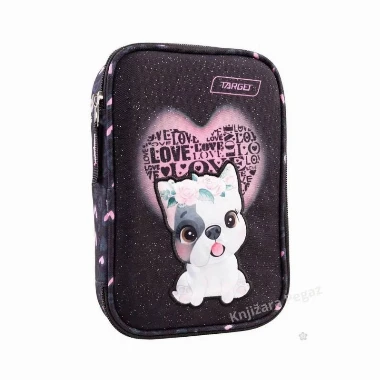Pernica Target Multy Sweet Dog 28099