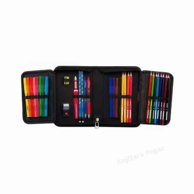 Pernica Target puna Gamer 28991