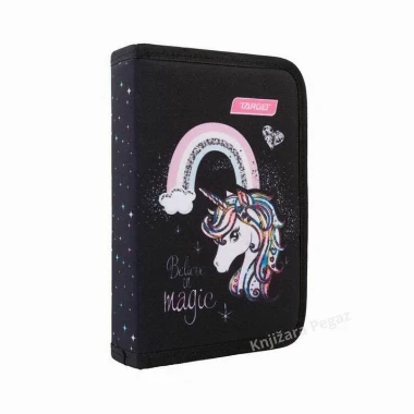 Pernica Target puna Unicorn 28995