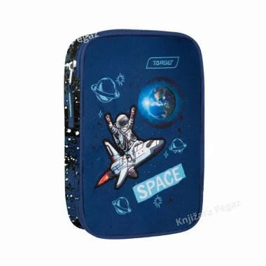 Pernica Target Space Adventure 27742