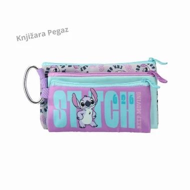 Pernica XL3 Stitch 325650