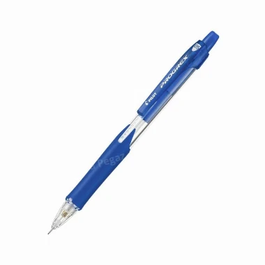PILOT Progrex tehnička olovka 0.5mm-plava