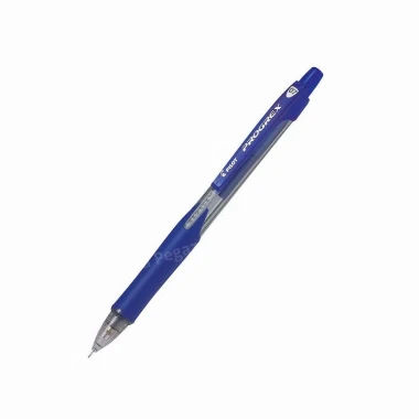 PILOT Progrex tehnička olovka 0.7mm-plava