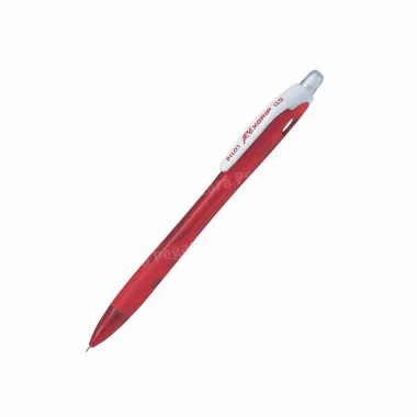 PILOT Rexgrip tehnička olovka 0.5mm-crvena