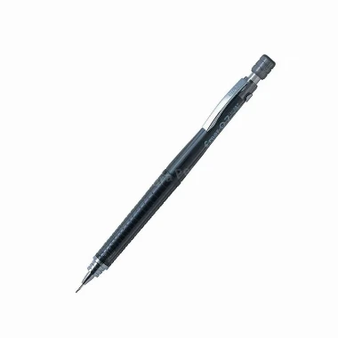 PILOT Tehnička olovka H-327-BT 0.7mm-crna