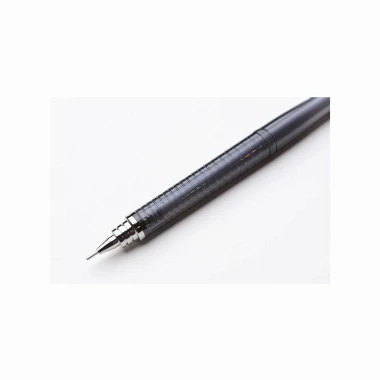 PILOT Tehnička olovka H-327-BT 0.7mm-crna