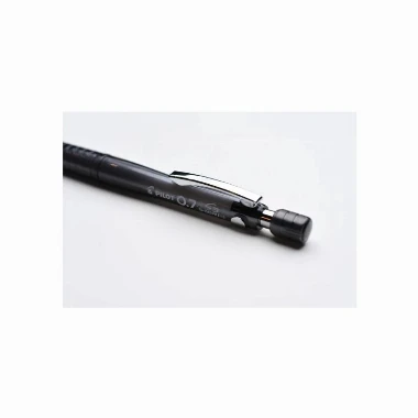 PILOT Tehnička olovka H-327-BT 0.7mm-crna