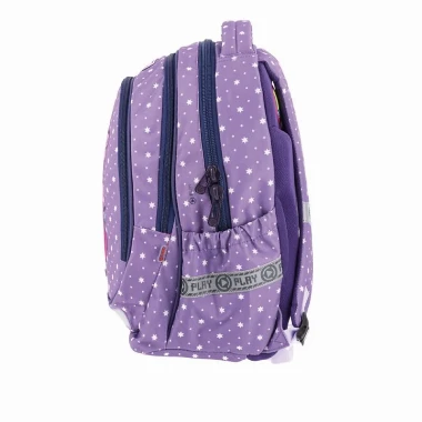 Maxx,ranac Shine like a star 161639