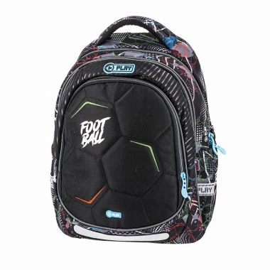 Maxx Ranac Football 161836