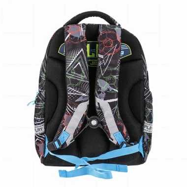 Maxx Ranac Football 161836