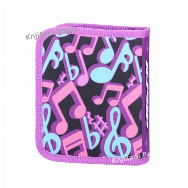 PLAY Pernica prazna K-pop Grande 350007