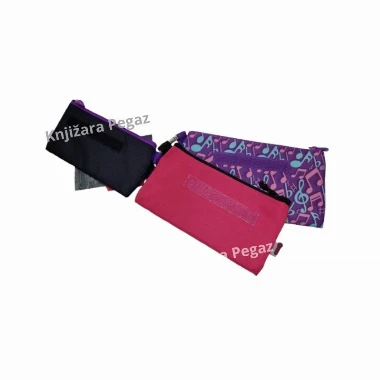 PLAY Pernica prazna XL3 K-pop 350008